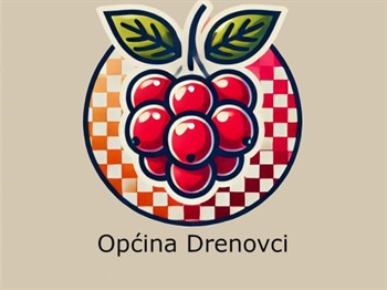 Drenovci traže kandidate za godišnja priznanja i Povelju Općine