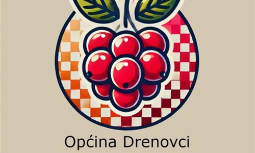 Drenovci traže kandidate za godišnja priznanja i Povelju Općine