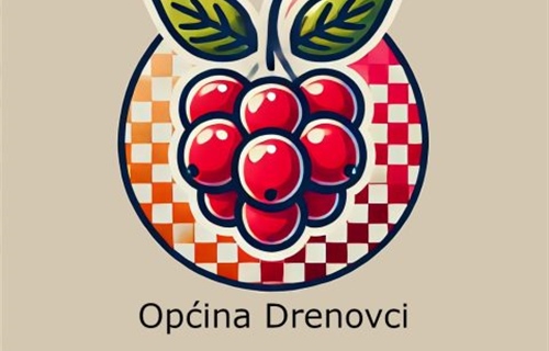 Drenovci traže kandidate za godišnja priznanja i Povelju Općine