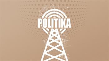 Koalicija SDP-a i HSS-a predstavila kandidata za vukovarsko-srijemskog župana