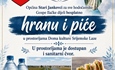 Općina Stari Jankovci osigurala besplatnu okrjepu za hodočasnike prema Ilači