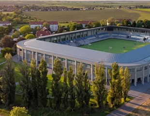 Od malih uplata do velikih donatora: Vukovar pojačava kampanju za...