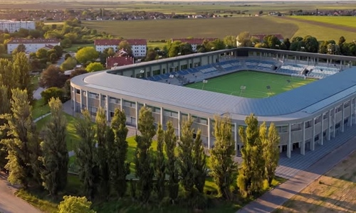 Od malih uplata do velikih donatora: Vukovar pojačava kampanju za...