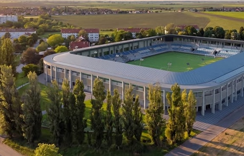 Od malih uplata do velikih donatora: Vukovar pojačava kampanju za...