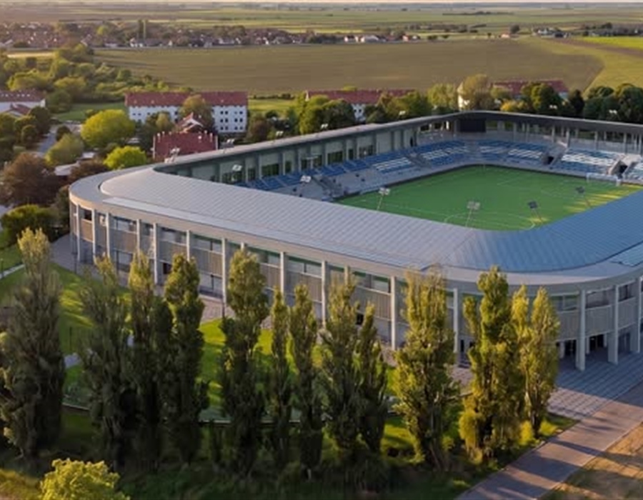 Od malih uplata do velikih donatora: Vukovar pojačava kampanju za...