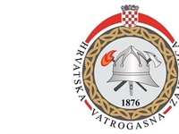 Državna vatrogasna škola upisuje nove polaznike: Natječaj se objavljuje...