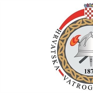 Državna vatrogasna škola upisuje nove polaznike: Natječaj se objavljuje...