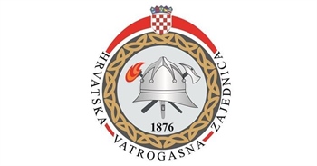 Državna vatrogasna škola upisuje nove polaznike: Natječaj se objavljuje 24. kolovoza