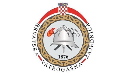 Državna vatrogasna škola upisuje nove polaznike: Natječaj se objavljuje...