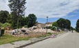 Od tvornice cipela do naselja koje je promijenilo Vukovar