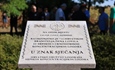 U Nemetinu obilježena 34. obljetnica najveće razmjene zatočenika srpskih koncentracijskih logora u Domovinskom ratu