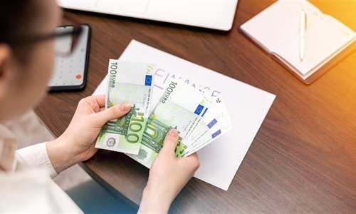 U utorak počinje isplata doplatka za djecu za srpanj