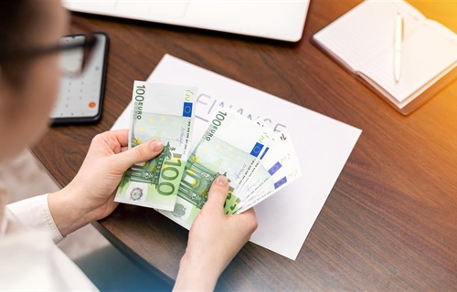 U utorak počinje isplata doplatka za djecu za srpanj