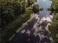 FOREST4EU među 36 najboljih EU projekata u Hrvatskoj