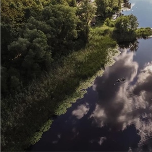 FOREST4EU među 36 najboljih EU projekata u Hrvatskoj