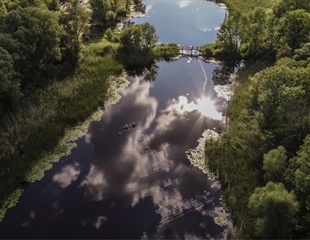 FOREST4EU među 36 najboljih EU projekata u Hrvatskoj