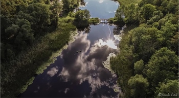 FOREST4EU među 36 najboljih EU projekata u Hrvatskoj