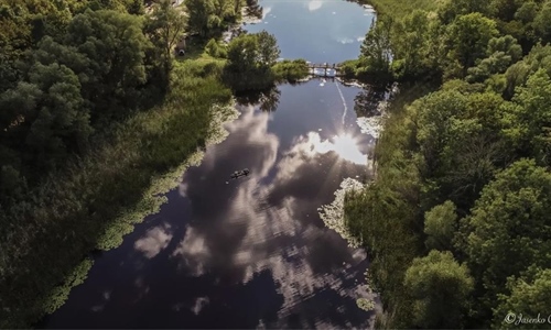 FOREST4EU među 36 najboljih EU projekata u Hrvatskoj