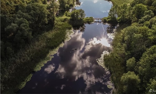 FOREST4EU među 36 najboljih EU projekata u Hrvatskoj