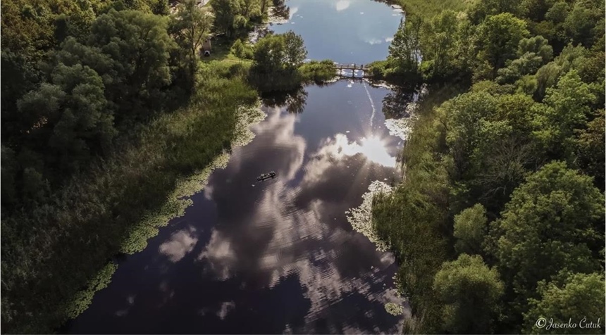 FOREST4EU među 36 najboljih EU projekata u Hrvatskoj