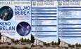 Županja slavi Dan Grada uz bogat program događanja