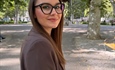 Od Facebook grupe do podcasta: Ella Hasel o ljubavi prema knjigama i čitateljskoj zajednici