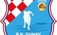 Boćarski klub Dunav Sotin organizira 16. memorijalni boćarski turnir