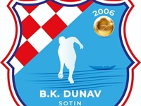 Boćarski klub Dunav Sotin organizira 16. memorijalni boćarski turnir