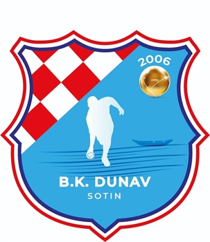 Boćarski klub Dunav Sotin organizira 16. memorijalni boćarski turnir