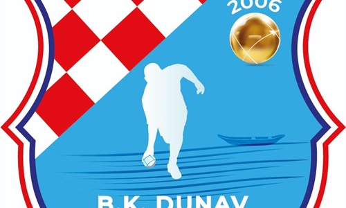 Boćarski klub Dunav Sotin organizira 16. memorijalni boćarski turnir