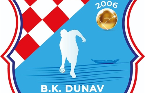 Boćarski klub Dunav Sotin organizira 16. memorijalni boćarski turnir