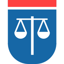 Desetero okrivljenika tereti se za krijumčarenje i preprodaju droge te...