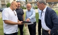 Zavod za hitnu medicinu zaposlio 14 liječnika
