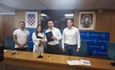 Obnavljaju se Duga ulica i Ulica Petra Preradovića, radovi vrijedni gotovo 386 tisuća eura