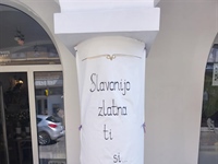Vukovar odbrojava do velikog koncerta: Barokna jezgra zasjala u...