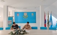 Novi ugovor za stambeno zbrinjavanje mladih obitelji