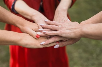Ljetna škola mladih Crvenog križa okupila 88 mladih: Uče kako pomoći drugima i mijenjati svoje zajednice
