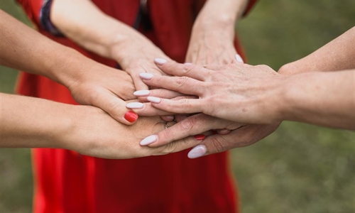 Ljetna škola mladih Crvenog križa okupila 88 mladih: Uče kako pomoći...