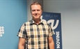 Intervju s direktorom Vodovoda grada Vukovara Mladenom Markešićem: „Dok je Dunava, bit će i vode, ali pred nama je veliki posao smanjenja gubitaka“