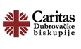 Caritas Splitsko-makarske nadbiskupije pokrenuo je prikupljanje novčane pomoći za stradale u požaru na području Omiša i Lokve Rogoznice