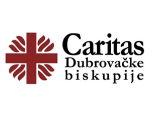 Caritas Splitsko-makarske nadbiskupije pokrenuo je prikupljanje novčane...