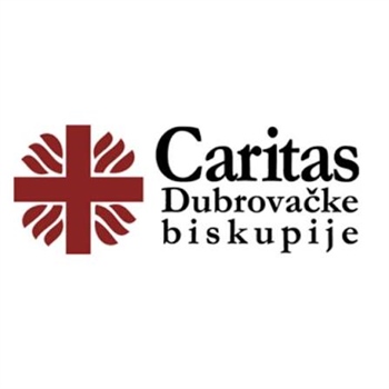 Caritas Splitsko-makarske nadbiskupije pokrenuo je prikupljanje novčane pomoći za obitelji i pojedince stradale u požaru na području Omiša i Lokve Rogoznice