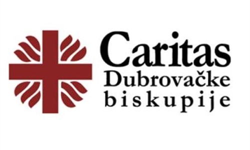 Caritas Splitsko-makarske nadbiskupije pokrenuo je prikupljanje novčane...