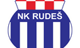 Rudeš stigao do prvih bodova