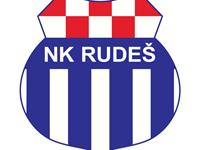 Rudeš stigao do prvih bodova