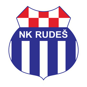 Rudeš stigao do prvih bodova