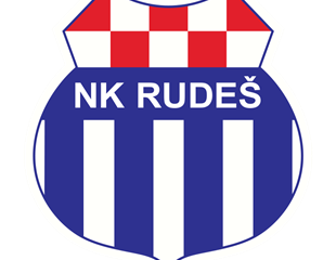 Rudeš stigao do prvih bodova