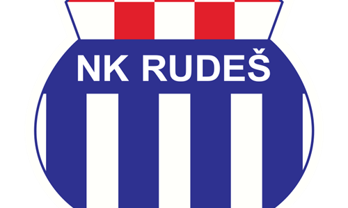 Rudeš stigao do prvih bodova