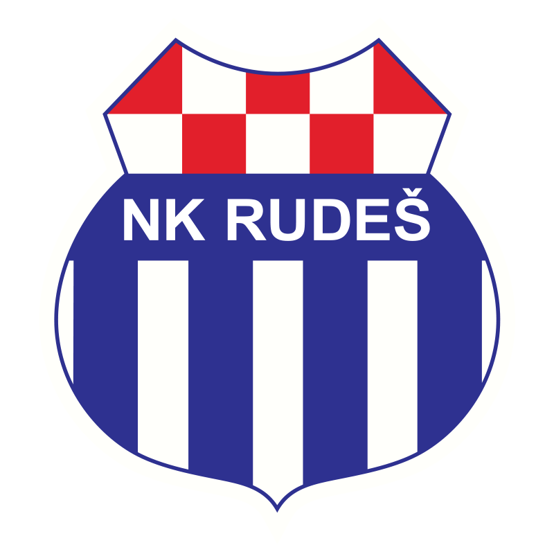 Rudeš stigao do prvih bodova