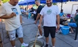 Šezdeset ekipa u borbi za najbolji kotlić: Počela nikad veća čobanijada